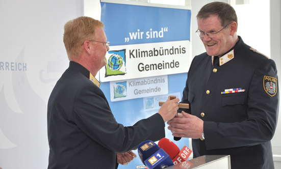 2015-05-26 Erffnung der Polizeistation Guntramsdorf
 15Polizei_DSC_0083.jpg