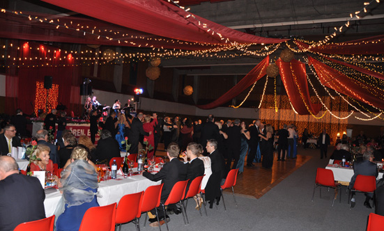 2015-01-24 SP Ball 2015
 15SPBall_DSC_0019.jpg