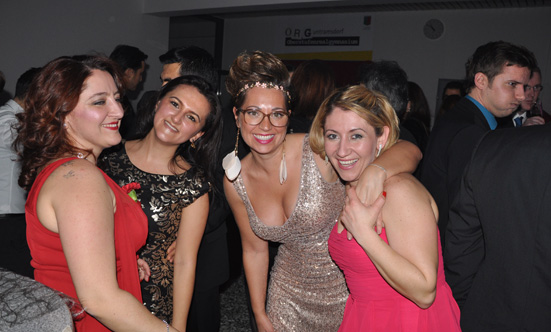 2015-01-24 SP Ball 2015
 15SPBall_DSC_0101.jpg