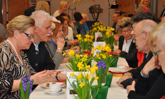2015-03-19 Frhlingsfest fr Seniorinnen und Senioren
 15SenSpring_DSC_0001.jpg