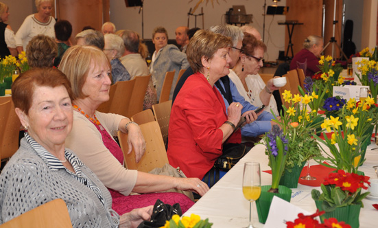 2015-03-19 Frhlingsfest fr Seniorinnen und Senioren
 15SenSpring_DSC_0003.jpg