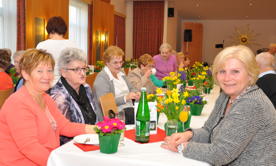2015-03-19 Frhlingsfest fr Seniorinnen und Senioren
 15SenSpring_DSC_0004.jpg