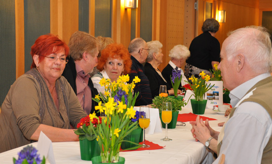 2015-03-19 Frhlingsfest fr Seniorinnen und Senioren
 15SenSpring_DSC_0007.jpg