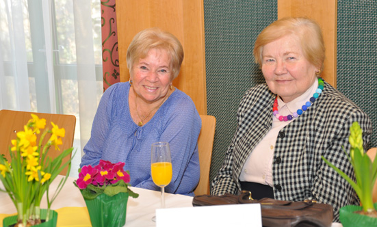 2015-03-19 Frhlingsfest fr Seniorinnen und Senioren
 15SenSpring_DSC_0009.jpg