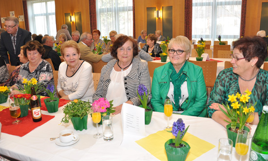 2015-03-19 Frhlingsfest fr Seniorinnen und Senioren
 15SenSpring_DSC_0015.jpg