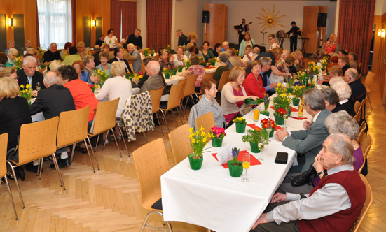 2015-03-19 Frhlingsfest fr Seniorinnen und Senioren
 15SenSpring_DSC_0016.jpg