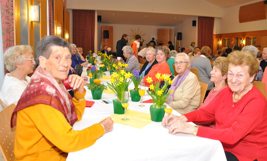 2015-03-19 Frhlingsfest fr Seniorinnen und Senioren
 15SenSpring_DSC_0018.jpg