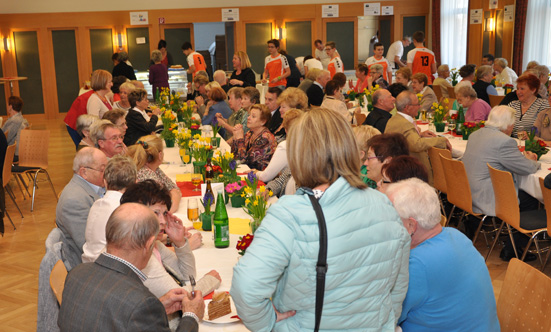 2015-03-19 Frhlingsfest fr Seniorinnen und Senioren
 15SenSpring_DSC_0019.jpg