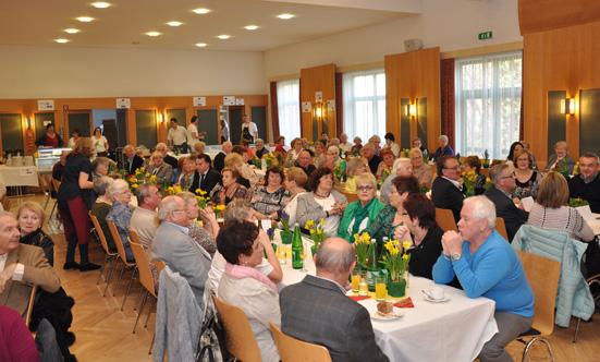 2015-03-19 Frhlingsfest fr Seniorinnen und Senioren
 15SenSpring_DSC_0027.jpg