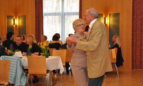 2015-03-19 Frhlingsfest fr Seniorinnen und Senioren
 15SenSpring_DSC_0045.jpg