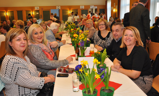 2015-03-19 Frhlingsfest fr Seniorinnen und Senioren
 15SenSpring_DSC_0053.jpg