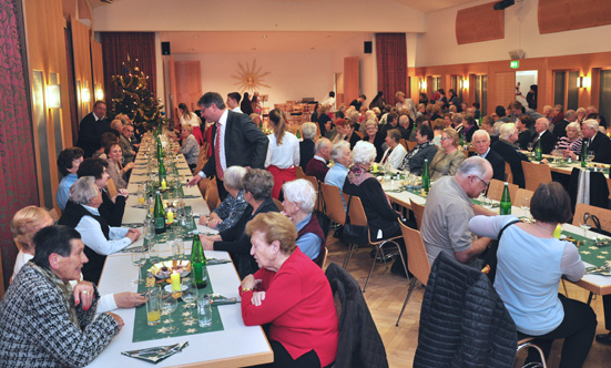 2015-12-16 Senioren-Weihnachtsfeier
 15SenXmas_DSC_0001.jpg