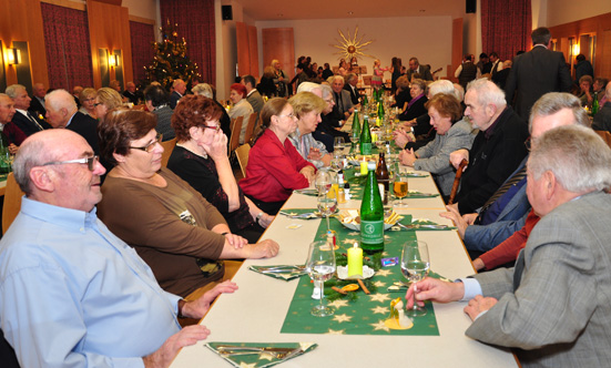 2015-12-16 Senioren-Weihnachtsfeier
 15SenXmas_DSC_0005.jpg