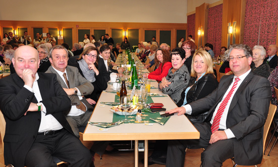 2015-12-16 Senioren-Weihnachtsfeier
 15SenXmas_DSC_0046.jpg