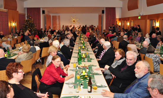 2015-12-16 Senioren-Weihnachtsfeier
 15SenXmas_DSC_0052.jpg