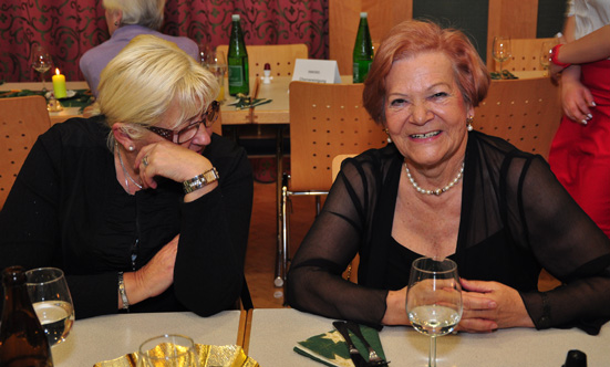 2015-12-16 Senioren-Weihnachtsfeier
 15SenXmas_DSC_0088.jpg
