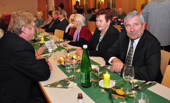 2015-12-16 Senioren-Weihnachtsfeier
 15SenXmas_DSC_0089.jpg