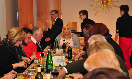 2015-12-16 Senioren-Weihnachtsfeier
 15SenXmas_DSC_0154.jpg