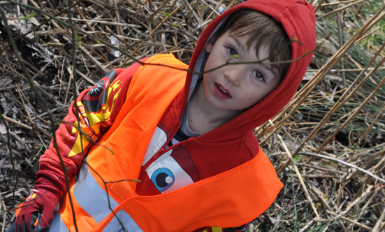 2015-04-15 Mllsammeln
 15Stoplittering_VSIIDSC_0017.jpg