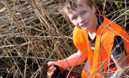 2015-04-15 Mllsammeln
 15Stoplittering_VSIIDSC_0021.jpg