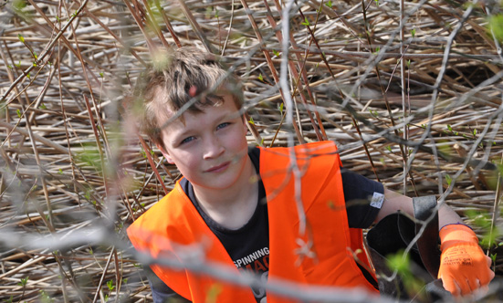 2015-04-15 Mllsammeln
 15Stoplittering_VSIIDSC_0022.jpg