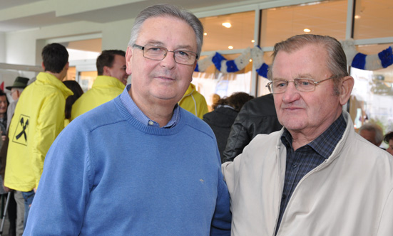 2015-09-26 Wies`n Fest zur Rathausplatz-Erffnung
 15WiesnGaudi_DSC_0058.jpg