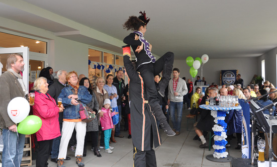 2015-09-26 Wies`n Fest zur Rathausplatz-Erffnung
 15WiesnGaudi_DSC_0139.jpg