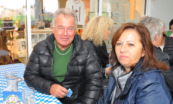 2015-09-26 Wies`n Fest zur Rathausplatz-Erffnung
 15WiesnGaudi_DSC_0150.jpg