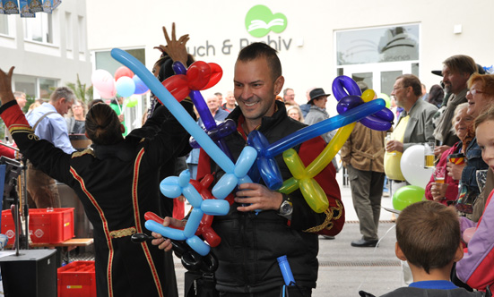 2015-09-26 Wies`n Fest zur Rathausplatz-Erffnung
 15WiesnGaudi_DSC_0158.jpg