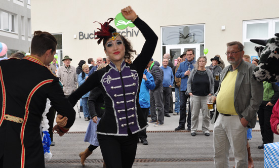 2015-09-26 Wies`n Fest zur Rathausplatz-Erffnung
 15WiesnGaudi_DSC_0166.jpg