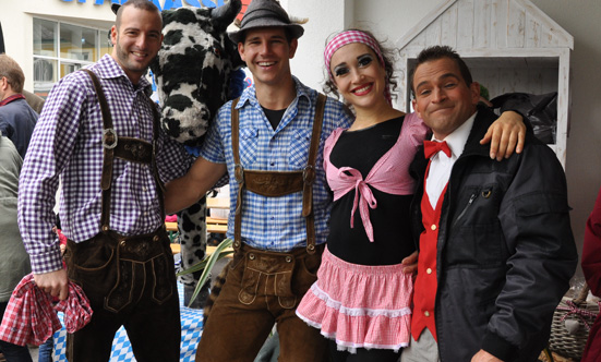 2015-09-26 Wies`n Fest zur Rathausplatz-Erffnung
 15WiesnGaudi_DSC_0190.jpg