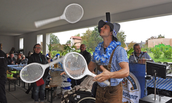 2015-09-26 Wies`n Fest zur Rathausplatz-Erffnung
 15WiesnGaudi_DSC_0204.jpg