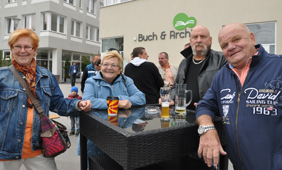 2015-09-26 Wies`n Fest zur Rathausplatz-Erffnung
 15WiesnGaudi_DSC_0205.jpg