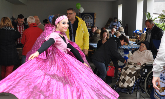 2015-09-26 Wies`n Fest zur Rathausplatz-Erffnung
 15WiesnGaudi_DSC_0210.jpg