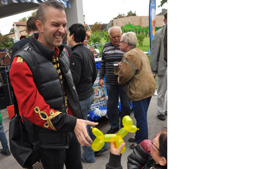 2015-09-26 Wies`n Fest zur Rathausplatz-Erffnung
 15WiesnGaudi_DSC_0214.jpg