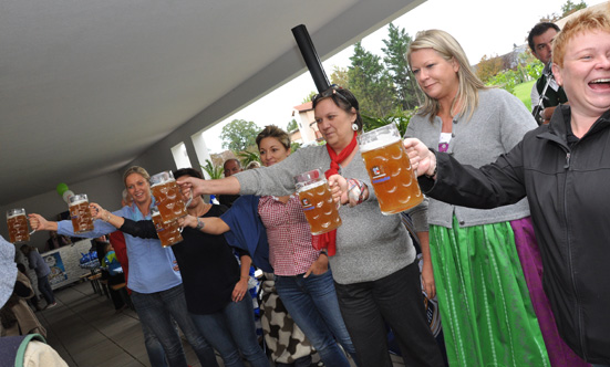 2015-09-26 Wies`n Fest zur Rathausplatz-Erffnung
 15WiesnGaudi_DSC_0247.jpg