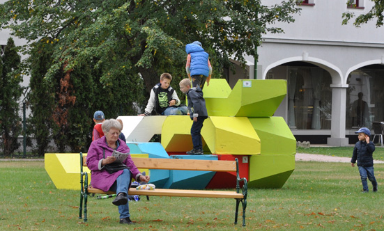 2015-09-26 Wies`n Fest zur Rathausplatz-Erffnung
 15WiesnGaudi_DSC_0270.jpg