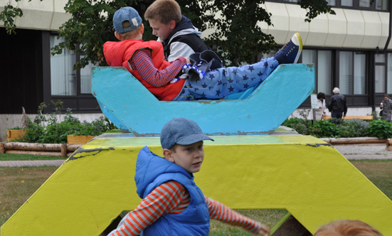 2015-09-26 Wies`n Fest zur Rathausplatz-Erffnung
 15WiesnGaudi_DSC_0278.jpg