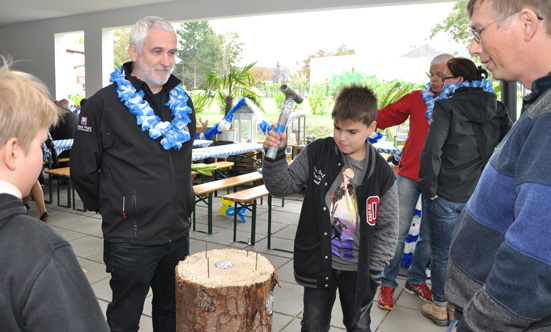 2015-09-26 Wies`n Fest zur Rathausplatz-Erffnung
 15WiesnGaudi_DSC_0281.jpg