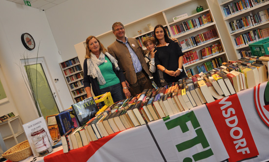 2015-09-26 Wies`n Fest zur Rathausplatz-Erffnung
 15WiesnGaudi_DSC_0289.jpg