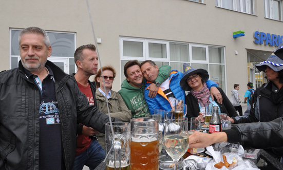 2015-09-26 Wies`n Fest zur Rathausplatz-Erffnung
 15WiesnGaudi_DSC_0290.jpg