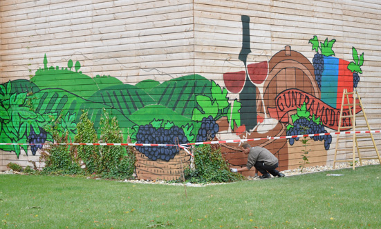 2015-09-26 Wies`n Fest zur Rathausplatz-Erffnung
 15WiesnGaudi_DSC_0313.jpg