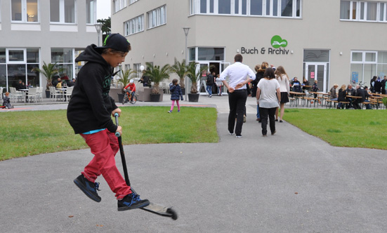 2015-09-26 Wies`n Fest zur Rathausplatz-Erffnung
 15WiesnGaudi_DSC_0316.jpg