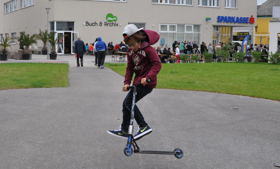 2015-09-26 Wies`n Fest zur Rathausplatz-Erffnung
 15WiesnGaudi_DSC_0323.jpg