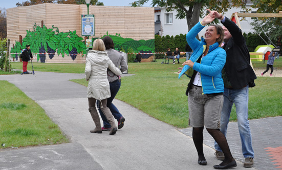 2015-09-26 Wies`n Fest zur Rathausplatz-Erffnung
 15WiesnGaudi_DSC_0328.jpg