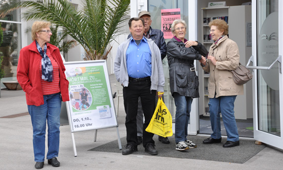 2015-09-26 Wies`n Fest zur Rathausplatz-Erffnung
 15WiesnGaudi_DSC_0332.jpg