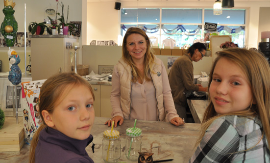 2015-09-26 Wies`n Fest zur Rathausplatz-Erffnung
 15WiesnGaudi_DSC_0338.jpg