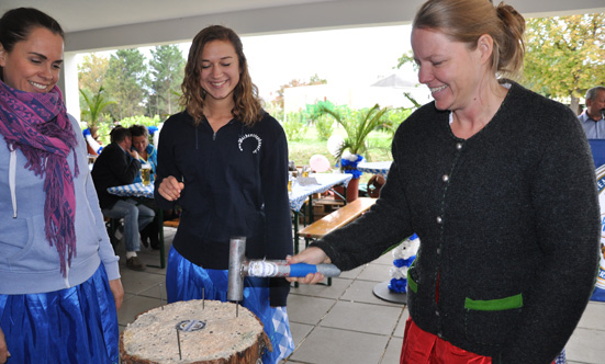 2015-09-26 Wies`n Fest zur Rathausplatz-Erffnung
 15WiesnGaudi_DSC_0341.jpg