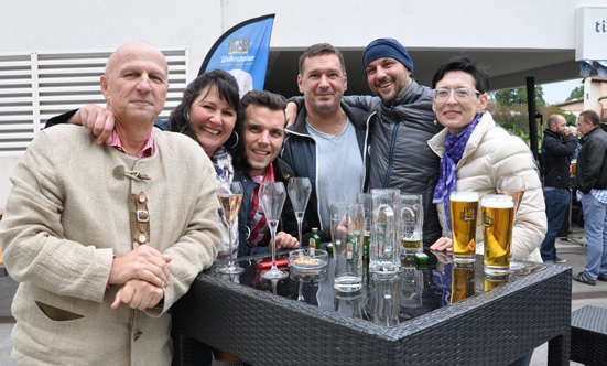 2015-09-26 Wies`n Fest zur Rathausplatz-Erffnung
 15WiesnGaudi_DSC_0346.jpg