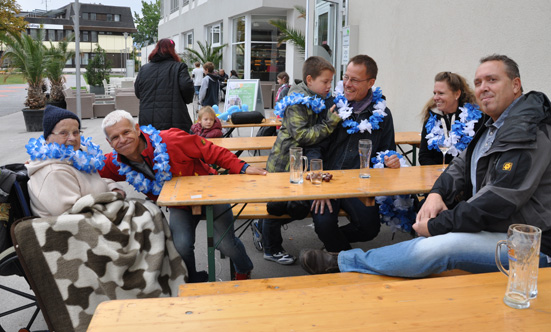 2015-09-26 Wies`n Fest zur Rathausplatz-Erffnung
 15WiesnGaudi_DSC_0349.jpg